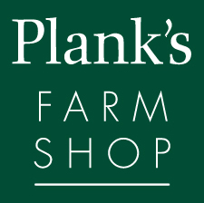 plank's farm shop
